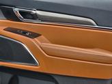 Thumbnail of 2025 Glacial White Pearl Kia Telluride