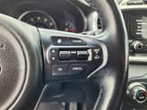 Thumbnail of 2016 Ebony Black Kia Sorento