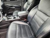 Thumbnail of 2016 Ebony Black Kia Sorento