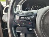 Thumbnail of 2016 Ebony Black Kia Sorento