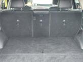 Thumbnail of 2016 Ebony Black Kia Sorento