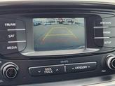 Thumbnail of 2016 Ebony Black Kia Sorento