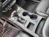 Thumbnail of 2016 Ebony Black Kia Sorento