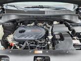 Thumbnail of 2016 Ebony Black Kia Sorento