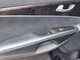Thumbnail of 2016 Ebony Black Kia Sorento