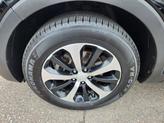 Thumbnail of 2016 Ebony Black Kia Sorento