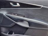 Thumbnail of 2016 Ebony Black Kia Sorento