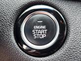 Thumbnail of 2016 Ebony Black Kia Sorento