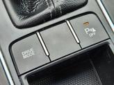 Thumbnail of 2016 Ebony Black Kia Sorento