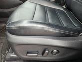 Thumbnail of 2016 Ebony Black Kia Sorento