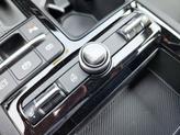 Thumbnail of 2025 Yacht Blue Kia K5