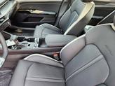 Thumbnail of 2025 Yacht Blue Kia K5