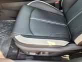 Thumbnail of 2025 Yacht Blue Kia K5
