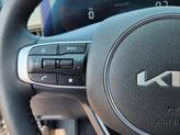 Thumbnail of 2025 Yacht Blue Kia K5