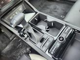 Thumbnail of 2025 Yacht Blue Kia K5
