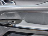 Thumbnail of 2025 Yacht Blue Kia K5