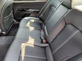 Thumbnail of 2025 Yacht Blue Kia K5