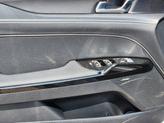 Thumbnail of 2025 Yacht Blue Kia K5