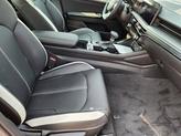 Thumbnail of 2025 Yacht Blue Kia K5
