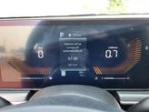 Thumbnail of 2025 Yacht Blue Kia K5