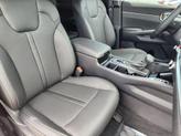 Thumbnail of 2026 Gwp Kia Sorento
