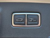 Thumbnail of 2026 Gwp Kia Sorento