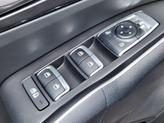 Thumbnail of 2026 Gwp Kia Sorento