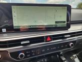 Thumbnail of 2026 Gwp Kia Sorento