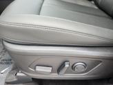 Thumbnail of 2026 Gwp Kia Sorento