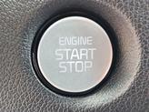 Thumbnail of 2026 Gwp Kia Sorento