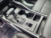 Thumbnail of 2026 Gwp Kia Sorento
