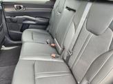 Thumbnail of 2026 Gwp Kia Sorento