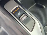 Thumbnail of 2026 Gwp Kia Sorento