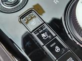 Thumbnail of 2025 Snow White Pearl Kia Niro EV
