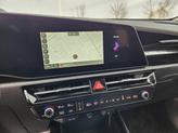 Thumbnail of 2025 Snow White Pearl Kia Niro EV
