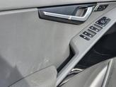 Thumbnail of 2025 Snow White Pearl Kia Niro EV