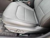 Thumbnail of 2025 Snow White Pearl Kia Niro EV