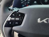 Thumbnail of 2025 Snow White Pearl Kia Niro EV