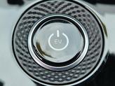 Thumbnail of 2025 Snow White Pearl Kia Niro EV