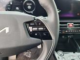 Thumbnail of 2025 Snow White Pearl Kia Niro EV