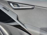 Thumbnail of 2025 Snow White Pearl Kia Niro EV