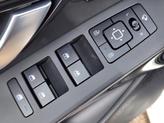 Thumbnail of 2025 Snow White Pearl Kia Niro EV
