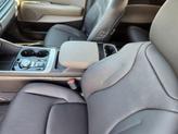 Thumbnail of 2026 Snow White Pearl Kia Carnival Hybrid