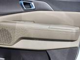 Thumbnail of 2026 Snow White Pearl Kia Carnival Hybrid