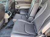 Thumbnail of 2026 Snow White Pearl Kia Carnival Hybrid