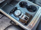 Thumbnail of 2026 Snow White Pearl Kia Carnival Hybrid
