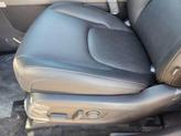 Thumbnail of 2026 Snow White Pearl Kia Carnival Hybrid