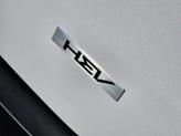 Thumbnail of 2026 Snow White Pearl Kia Carnival Hybrid