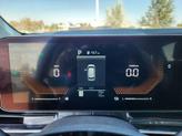 Thumbnail of 2026 Snow White Pearl Kia Carnival Hybrid