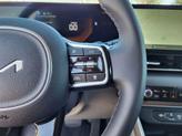 Thumbnail of 2026 Snow White Pearl Kia Carnival Hybrid